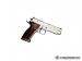 Sig Sauer P226 X-Five | Stan bardzo dobry - - Sprzedaż