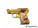Beretta 421 Luxus z 1940 roku | Stan bardzo dobry - Sprzedaż