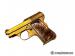 Beretta 421 Luxus z 1940 roku | Stan bardzo dobry - Sprzedaż
