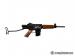 Karabin Armi Jager AP75 | Stan dobry + - Sprzedaż