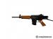 Karabin Armi Jager AP75 | Stan dobry + - Sprzedaż