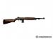 Chiappa M1-22 z pudełkiem | Stan jak nowy - Sprzedaż