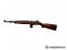 Chiappa M1-22 z pudełkiem | Stan jak nowy - Sprzedaż