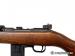 Chiappa M1-22 z pudełkiem | Stan jak nowy - Sprzedaż
