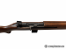 Chiappa M1-22 z pudełkiem | Stan jak nowy - Sprzedaż