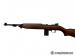 Chiappa M1-22 z pudełkiem | Stan jak nowy - Sprzedaż