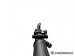 Walther Colt M16 SPR z pudełkiem | Stan NOWY - Sprzedaż
