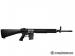 Walther Colt M16 SPR z pudełkiem | Stan NOWY - Sprzedaż