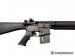 Walther Colt M16 SPR z pudełkiem | Stan NOWY - Sprzedaż