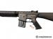 Walther Colt M16 SPR z pudełkiem | Stan NOWY - Sprzedaż