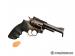 Rewolwer Ruger Security Six | Stan dobry - Sprzedaż
