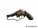 Rewolwer Ruger Security Six | Stan dobry - Sprzedaż