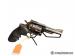 Rewolwer Ruger Security Six | Stan dobry - Sprzedaż