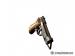 Beretta 81 z pudełkiem | Stan Bardzo dobry - Sprzedaż