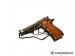 Beretta 81 z pudełkiem | Stan Bardzo dobry - Sprzedaż