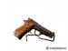 Beretta 81 z pudełkiem | Stan Bardzo dobry - Sprzedaż