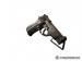 Beretta 81 z pudełkiem | Stan bardzo dobry - Sprzedaż