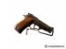 Beretta 81 z pudełkiem | Stan bardzo dobry - Sprzedaż