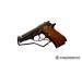 Beretta 81 z pudełkiem | Stan bardzo dobry - Sprzedaż