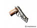 Beretta 81 z pudełkiem | Stan Bardzo dobry - Sprzedaż