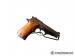 Beretta 81 z pudełkiem | Stan Bardzo dobry - Sprzedaż