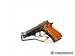 Beretta 81 z pudełkiem | Stan Bardzo dobry - Sprzedaż