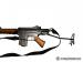 Jager 74 7,65mm Browning | Stan dobry - Sprzedaż