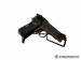 Beretta 35 z kaburą i mag | Stan bardzo dobry - - Sprzedaż
