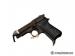 Beretta 35 z kaburą i mag | Stan bardzo dobry - - Sprzedaż