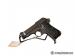 Beretta 35 z 1952 roku z kaburą | Stan dobry + - Sprzedaż