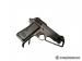Beretta 35 z 1952 roku z kaburą | Stan dobry + - Sprzedaż