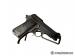Beretta 35 z 1938 roku z kaburą | Stan dobry + - Sprzedaż