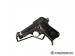 Beretta 35 z 1938 roku z kaburą | Stan dobry + - Sprzedaż