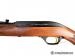 Marlin 60 Deluxe 50th Anniversary | Bardzo dobry - Sprzedaż