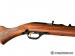 Marlin 60 Deluxe 50th Anniversary | Bardzo dobry - Sprzedaż