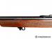Marlin 60 Deluxe 50th Anniversary | Bardzo dobry - Sprzedaż