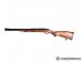 Marlin 60 Deluxe 50th Anniversary | Bardzo dobry - Sprzedaż