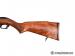 Marlin 60 Deluxe 50th Anniversary | Bardzo dobry - Sprzedaż
