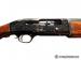 Beretta A302 | Stan średni + - Sprzedaż