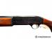 Beretta A302 | Stan średni + - Sprzedaż
