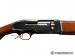 Beretta A301 | Stan średni + - Sprzedaż