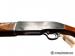 Beretta A301 | Stan średni + - Sprzedaż
