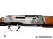 Beretta A301 | Stan średni + - Sprzedaż