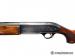 Beretta A301 | Stan średni + - Sprzedaż