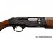 Beretta A301 | Stan średni + - Sprzedaż