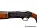 Beretta A301 | Stan średni + - Sprzedaż