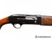 Beretta A301 | Stan średni + - Sprzedaż