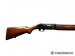 Beretta A301 | Stan średni + - Sprzedaż