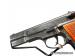 Mauser 90 DA | Stan dobry - Sprzedaż