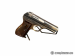 CZ VZ27 | Stan bardzo dobry - Sprzedaż